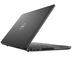 Notebook računari: Dell Latitude 5500 NOT15308