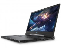 Notebook računari: Dell G7 17 7790 NOT15133