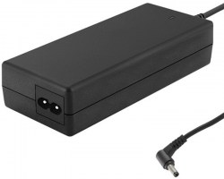 AC adapteri: XRT65-190-3420EEA Asus Eee PC
