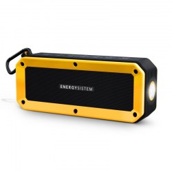 Zvučnici 2+0: ENERGY SISTEM Energy Outdoor Box Bike BT