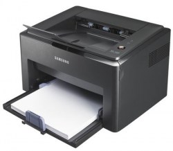 Laserski štampači: SAMSUNG ML-1640