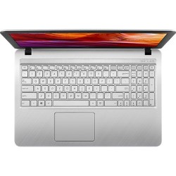 Notebook računari: Asus X543MA-WBP13