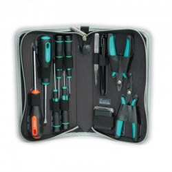 Alat: Rotronic 19.06.2029 Tool Kit Precision set