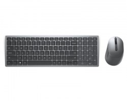 Tastature: Dell KM7120W Wireless US tastatura + miš