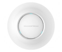 Akces point-i: Grendstream GWN7630