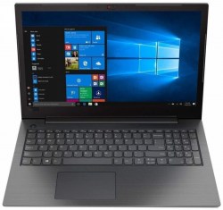 Notebook računari: Lenovo IdeaPad V130-15IKB 81HN00LPPB