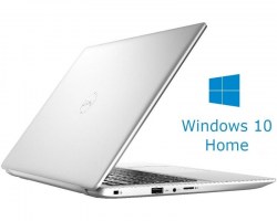 Notebook računari: Dell Inspiron 14 5490 NOT15402