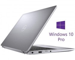 Notebook računari: Dell Latitude 7400 NOT15367