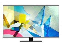 LED televizori: Samsung QE55Q80TATXXH QLED TV