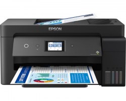 Multif. uređaji ink-džet: EPSON EcoTank L14150