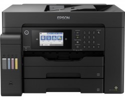 Multif. uređaji ink-džet: EPSON EcoTank L15150
