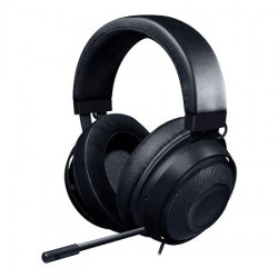 Mikrofoni i slušalice: Razer RZ04-02830100-R3M1 Kraken v2