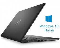 Notebook računari: Dell Inspiron 15 3593 NOT15405