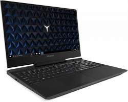 Notebook računari: Lenovo Legion Y7000 81NS004XYA