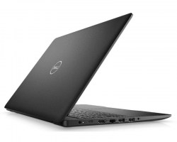 Notebook računari: Dell Inspiron 15 3593 NOT15384