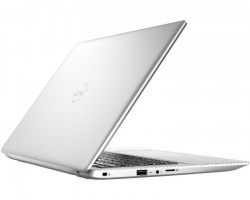Notebook računari: Dell Inspiron 14 5490 NOT15518