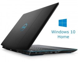 Notebook računari: Dell G3 15 3590 NOT15423