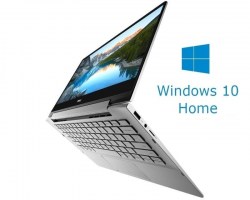 Notebook računari: Dell Inspiron 15 7391 2-in-1 NOT15417