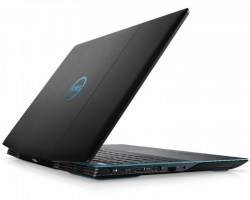 Notebook računari: Dell G3 15 3590 NOT15426
