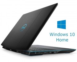 Notebook računari: Dell G3 15 3590 NOT15421