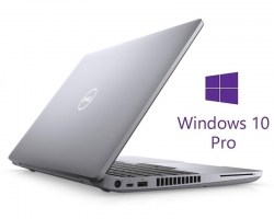 Notebook računari: Dell Latitude 5511 NOT15698