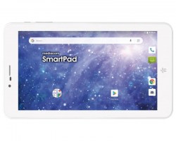 3G tablet računari: Mediacom Smartpad IYO 7 3G Phone SP7DY