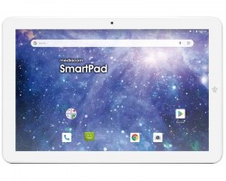 3G tablet računari: Mediacom Smartpad IYO 10 3G Phone SP1CY