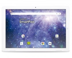 3G tablet računari: Mediacom Smartpad IYO 10 4G Phone SP1EY