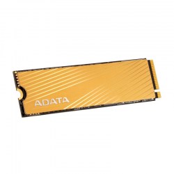 M.2 SSD: Adata 1TB SSD AFALCON-1T-C FALCON