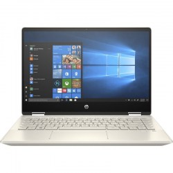 Notebook računari: HP Pavilion x360 14-dh1005nm 8KH19EA