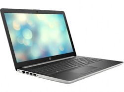 Notebook računari: HP 15-da2038nm 8PJ87EA