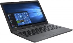 Notebook računari: HP 250 G7 14Z89EA