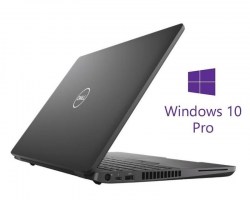 Notebook računari: Dell Precision M3540 NOT15916
