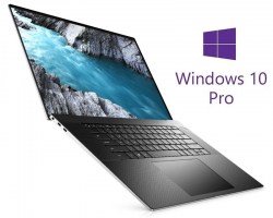 Notebook računari: Dell XPS 17 9700 NOT15867