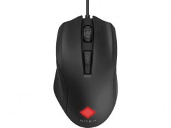 Miševi: HP OMEN Vector Essential Mouse 8BC52AA