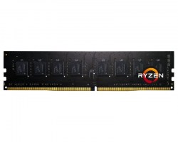 Memorije DDR 4: DDR4 16GB 2666MHz Geil GAP416GB2666C19SC Pristine AMD Edition