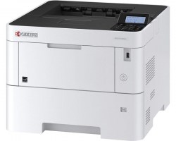 Laserski štampači: Kyocera ECOSYS P3145dn