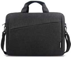 Torbe: Lenovo 15.6
