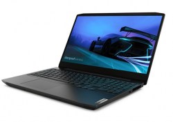 Notebook računari: Lenovo IdeaPad Gaming 3 15IMH05 81Y4008NYA