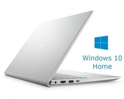 Notebook računari: Dell Inspiron 14 5401 NOT15891
