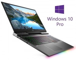 Notebook računari: Dell G7 17 7700 NOT16112
