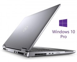 Notebook računari: Dell Precision M7740 NOT15955