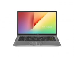 Notebook računari: ASUS VivoBook S14 M433IA-WB513T