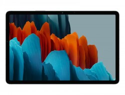 3G tablet računari: Samsung Galaxy Tab S7 (2020, LTE) SM-T875NZKAEUF