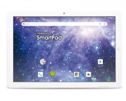 3G tablet računari: Mediacom Smartpad IYO 10 4G Phone SP1FY4G NOT16087
