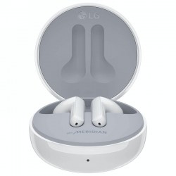 Mikrofoni i slušalice: LG HBS-FN6W bluetooth