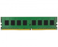 Memorije DDR 4: DDR4 16GB 3200MHz Kingston KVR32N22S8/16