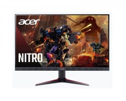 Monitori: Acer VG240Y S NITRO VG1