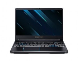Notebook računari: Acer Predator Helios 300 PH315-52 NH.Q53EX.025