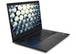 Notebook računari: Lenovo ThinkPad E14-IML 20RA001BCX
